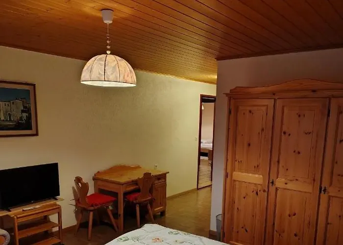 Restaurant Park Jaizinen Hotel